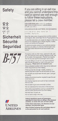 united airlines b-757 12-92.jpg